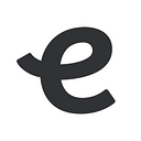 E-Power Marketing logo