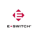 E-Switch, Inc. logo