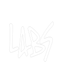 E10 Labs logo