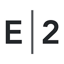 E2 Consulting Engineers, Inc. logo