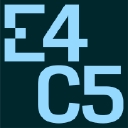 E4C5 Web Consulting logo
