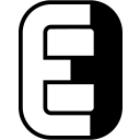 E8 Productions, LLC logo
