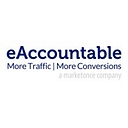 eAccountable logo
