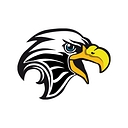Eagle Activator Media logo