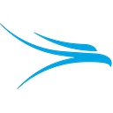 Eagle Communications, Inc. logo