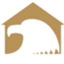 EAGLE CONSTRUCTION OF VA LLC logo