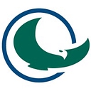 Eagle Family Foods logo