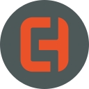 EAGLE HILL CONSULTING LLC logo