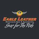 Eagle Leather logo