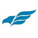 Eagle River Water and Sanitation District logo