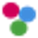 Eagle Technologies, LLC logo