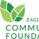 Eagle Valley Community Foundation logo
