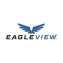 Eagleview logo