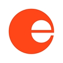 Eames Institute logo