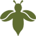Early Bees Coffee logo