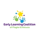 Early Learning Coalition of Flagler & Volusia logo
