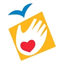 Early Learning Coalition of Northwest Florida logo