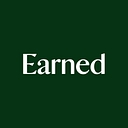 Earned logo