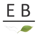 EARTH BOUTIQUE logo