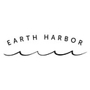 Earth Harbor Naturals logo