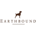 Earthbound UK Ltd logo