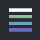 Earthbound logo
