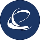 EarthCam Inc logo