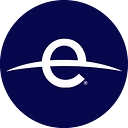 EARTHDAY.ORG logo