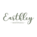 Earthley Wellness logo