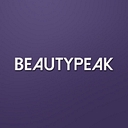 Easly, Inc logo