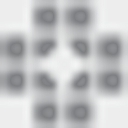 East Alabama Health logo