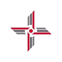 East Anglian Air Ambulance logo