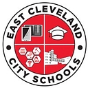 East Cleveland City Schools logo