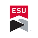 East Stroudsburg University of Pennsylvania logo