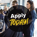 East Sussex College logo