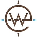 East West Hospitality logo