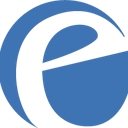 EASTEND TRAINING LTD logo