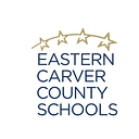 Eastern Carver County Schools logo