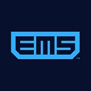 Eastern Metal Supply, Inc. logo