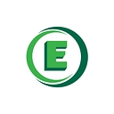 Eastern Savings Bank logo