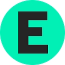 Eastern Standard logo