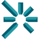 EASTERN STATE PENITENTIARY HISTORIC SITE INC logo