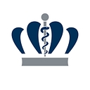 Eastern Virginia Medical School logo