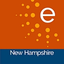 Easterseals NH logo