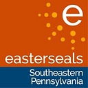 Easterseals of Southeastern Pennsylvania logo