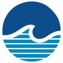 Easton Pool & Spa Inc logo