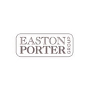 Easton Porter Group logo