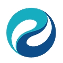 Easton Select Group logo