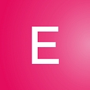 Eastside Co® (Shopify Platinum Agency) logo