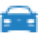 Easy Car Auto Sales logo